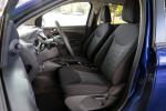 Ford Ka+ 2016 года (EU)